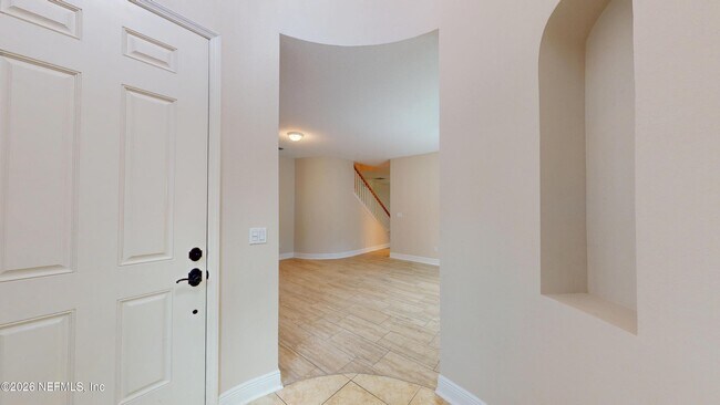 Building Photo - 3105 E Banister Rd