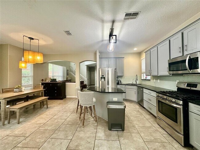 Foto del edificio - 12014 Deacons Croft Ln