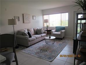 Foto del edificio - 3170 Matecumbe Key Rd