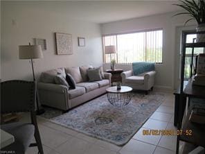 Building Photo - 3170 Matecumbe Key Rd