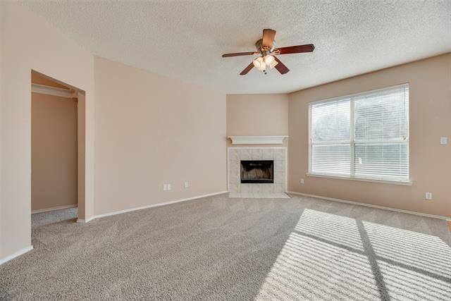 Building Photo - 6464 Downeast Dr