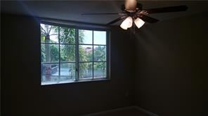 Foto del edificio - 4808 N State Rd 7