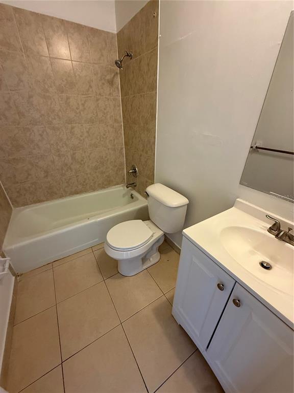 Building Photo - 5885 Dahlia Dr