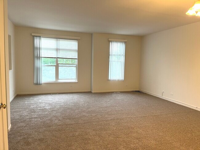 Building Photo - 3488 Bradbury Cir