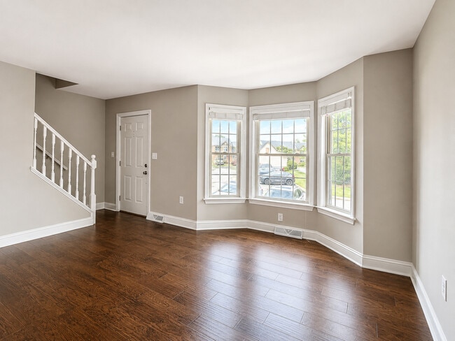 Building Photo - 151 Cobblestone Ln