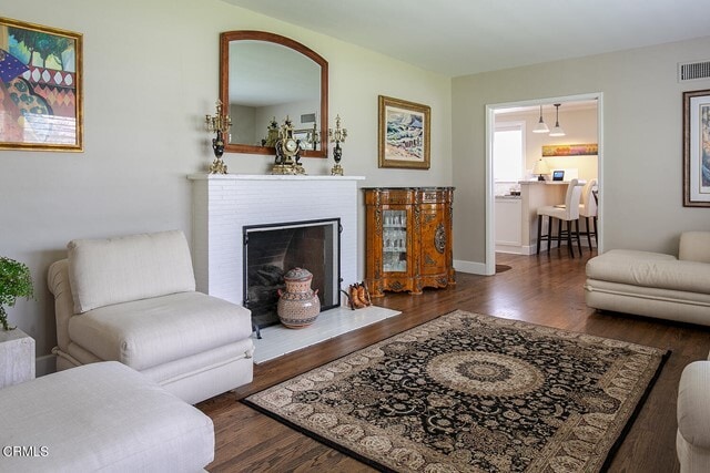 Building Photo - 1260 Meadowbrook Rd