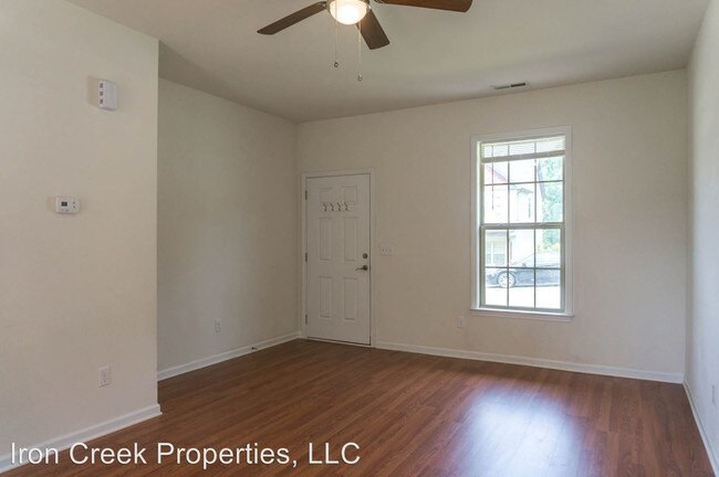 Foto del edificio - 3 br, 2.5 bath House - 26 Mallard Run Drive