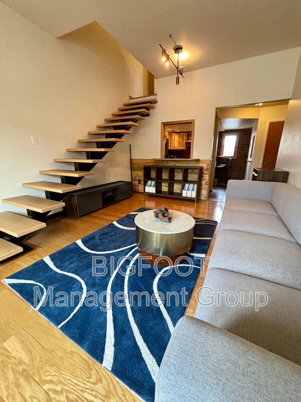 Foto principal - 62 S Last Chance Gulch St