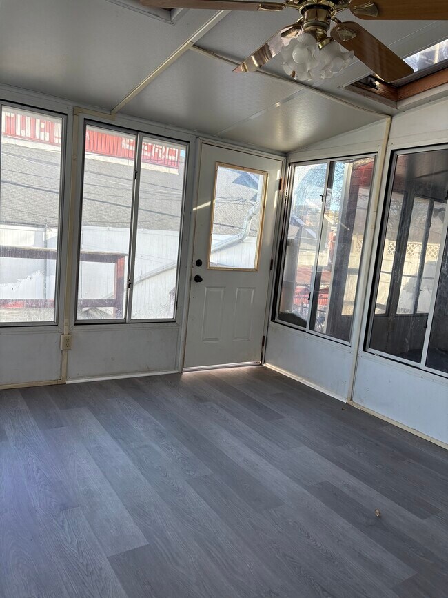 Foto del edificio - 435 N 5th St