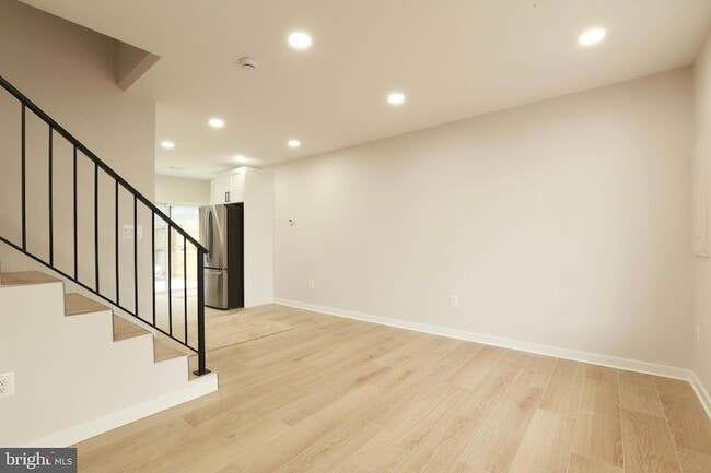 Photo - 1625 Montello Ave NE Townhome