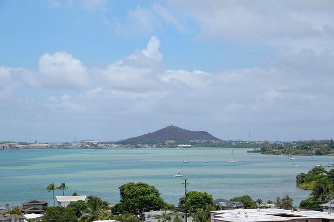 Building Photo - 4 bedroom/ 2 bath Amazing panoramic views,...