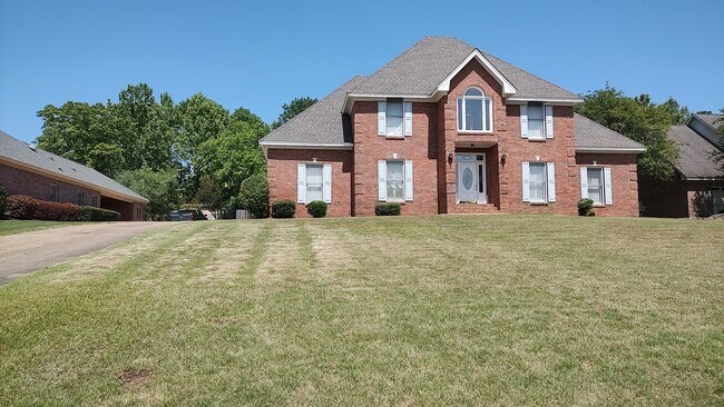 Foto del edificio - 6389 Eastwood Glen Pl