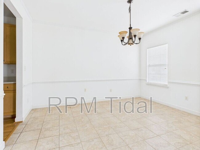 Foto del edificio - 3011 Wincanton Cove