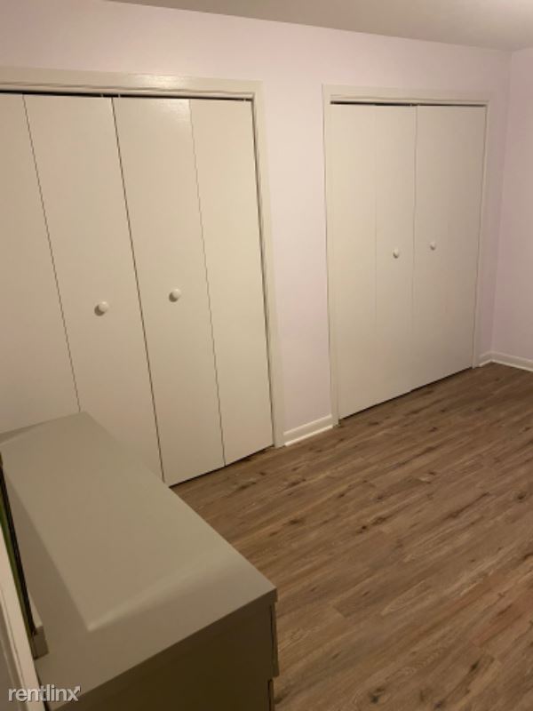 Foto del edificio - 2 br, 1 bath House - 902 Townline Rd