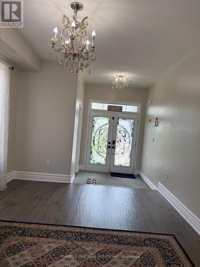 Building Photo - 1286 Kettering Dr