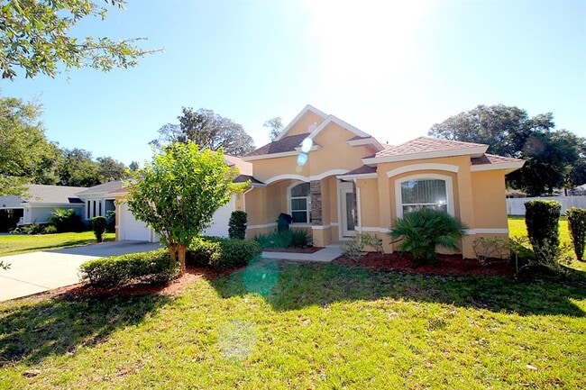 Building Photo - 76 Folson Ln