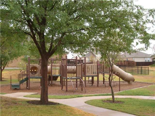 Building Photo - 11612 Timber Heights Dr