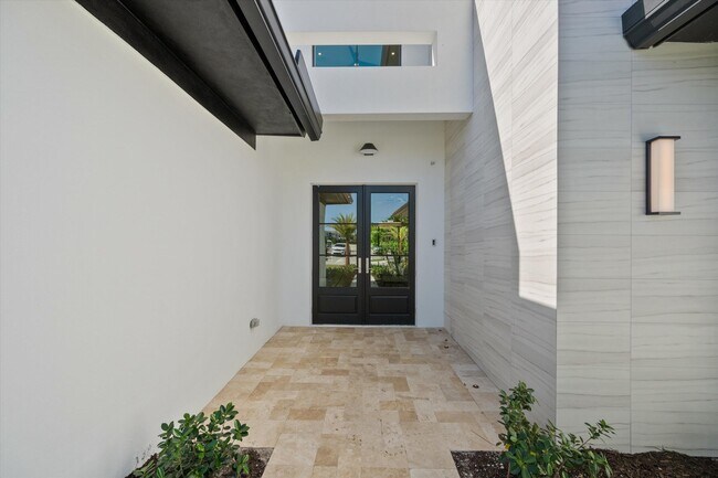 Foto del edificio - 3221 Blue Cypress Ln