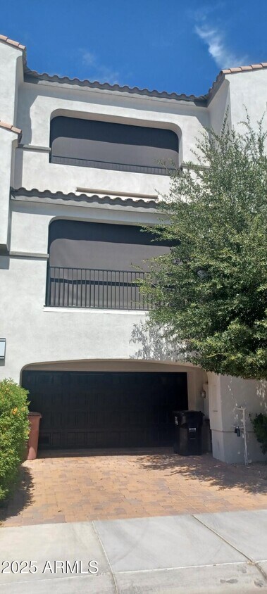Primary Photo - 17760 N 77th Way