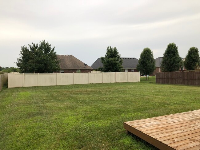 Building Photo - 6222 Caleigh Dr