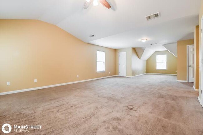 Building Photo - 6312 Selborn Dr, Atlanta, GA 30331
