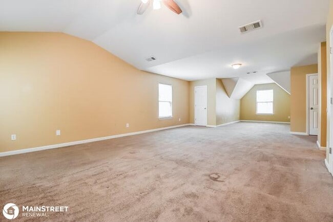 Foto del edificio - 6312 Selborn Dr, Atlanta, GA 30331