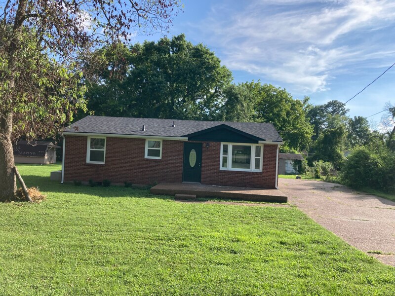 Foto principal - 344 Keeton Ave