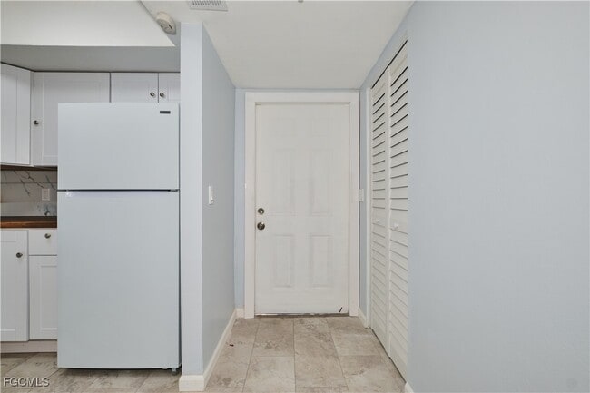 Foto del edificio - 824 Alderman St