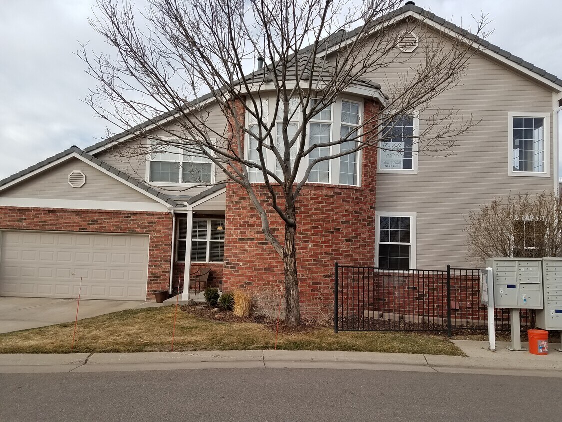 Foto principal - 9484 Southern Hills Cir