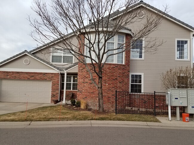 Foto del edificio - 9484 Southern Hills Cir.