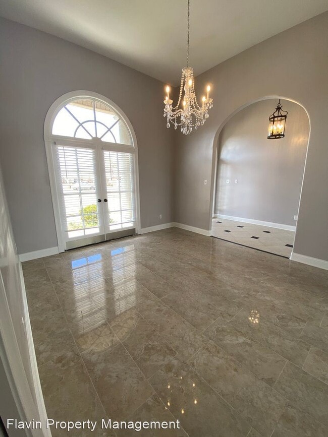 Building Photo - 3 br, 2.5 bath House - 253 Oxford Court