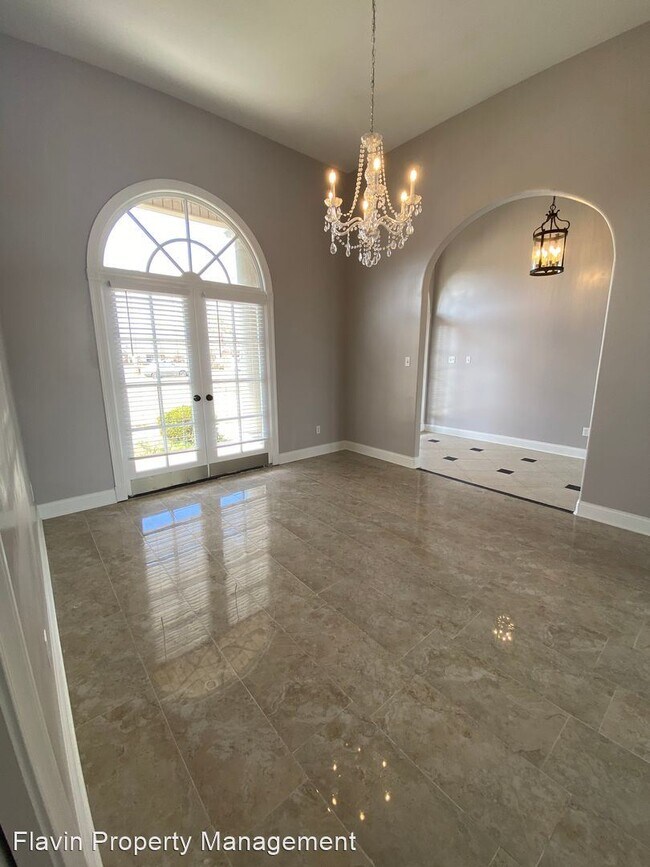 Foto del edificio - 3 br, 2.5 bath House - 253 Oxford Court