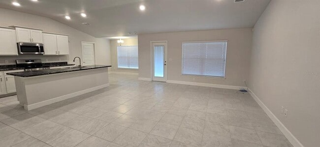 Foto del edificio - 10715 SW 41st Ave