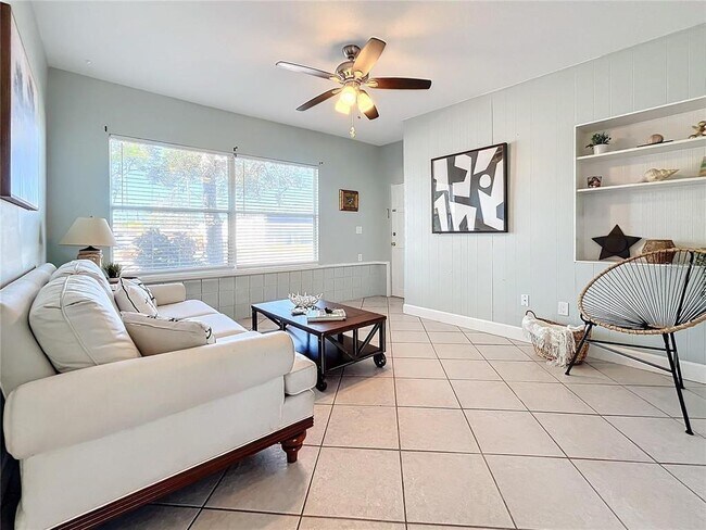 Foto del edificio - 516 64th St S