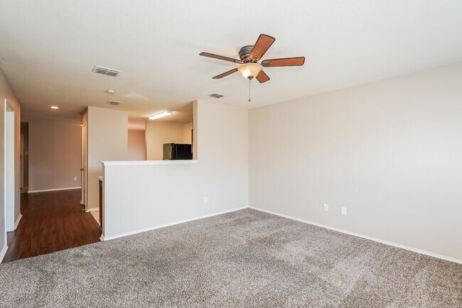 Building Photo - 801 San Miguel Trail