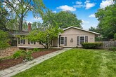 Primary Photo - 609 Lakeside Dr