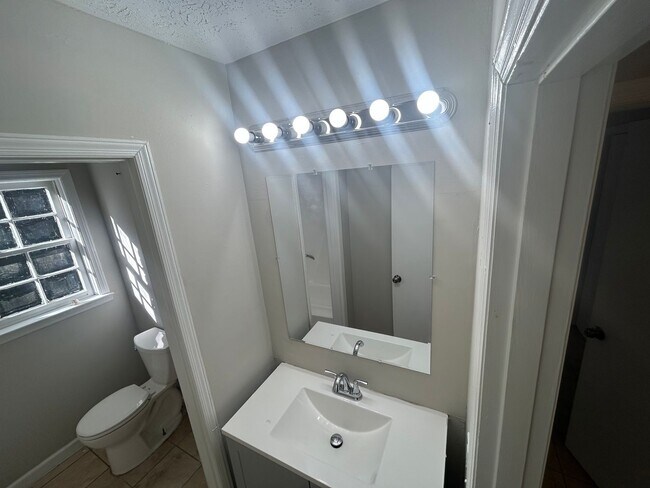 Foto del edificio - 506 23rd St
