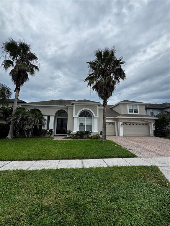 Building Photo - 16330 Birchwood Way