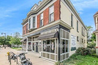 Building Photo - 1153 Madison Ave SE