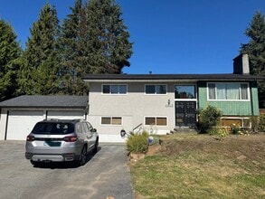Building Photo - 21633 Donovan Av