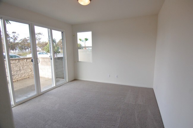 Building Photo - 2737 S El Camino Real