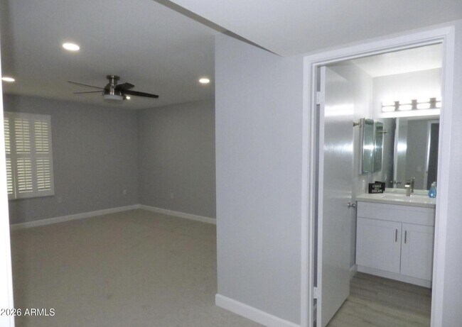 Foto del edificio - 18413 N Welk Dr