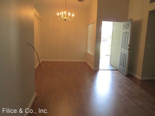 Foto del edificio - 4 br, 2 bath House - 9054 BRITTANY COURT