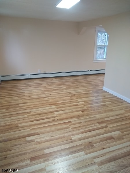 Building Photo - 1059 Co Rd 521