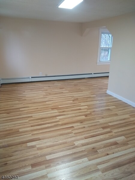 Foto del edificio - 1059 Co Rd 521