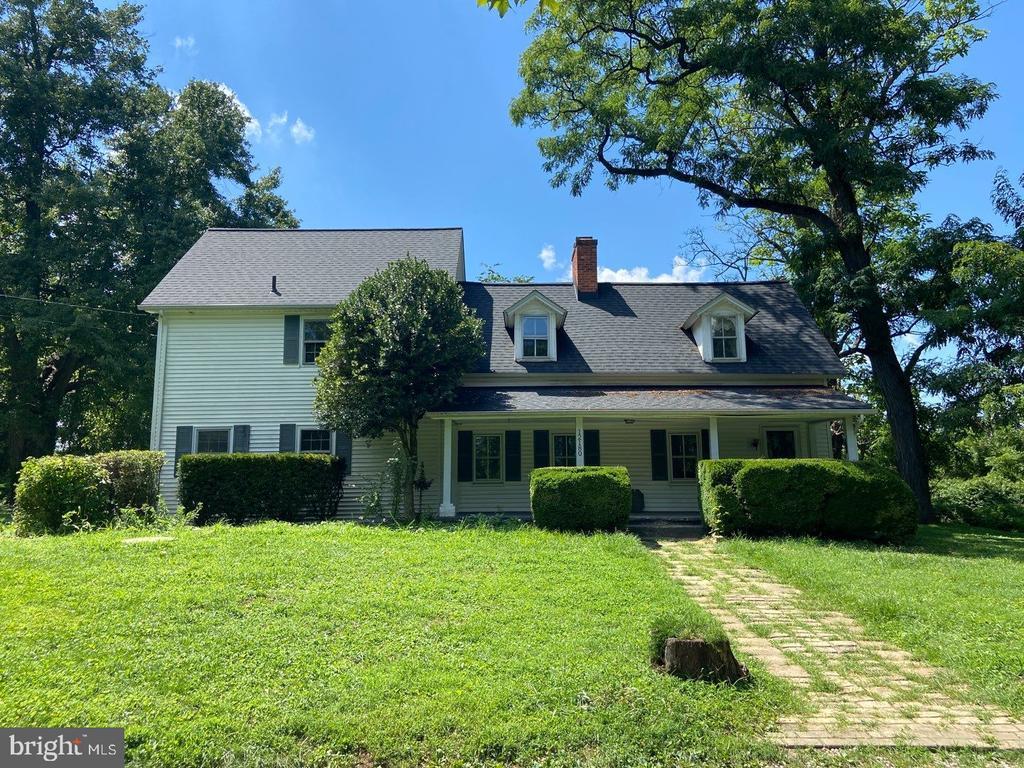 Foto principal - 12180 Clarksville Pike