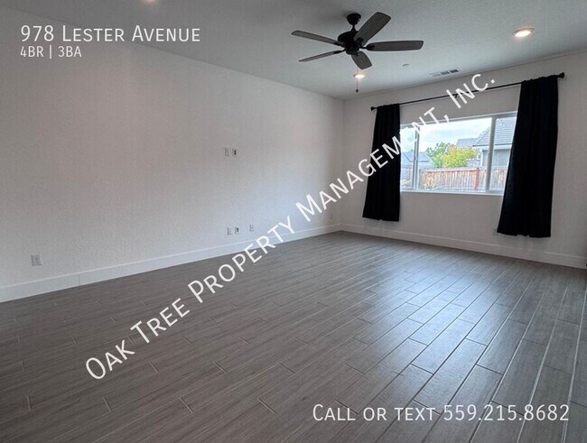 Foto del edificio - 978 Lester Ave