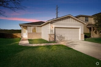 Building Photo - 13402 solar