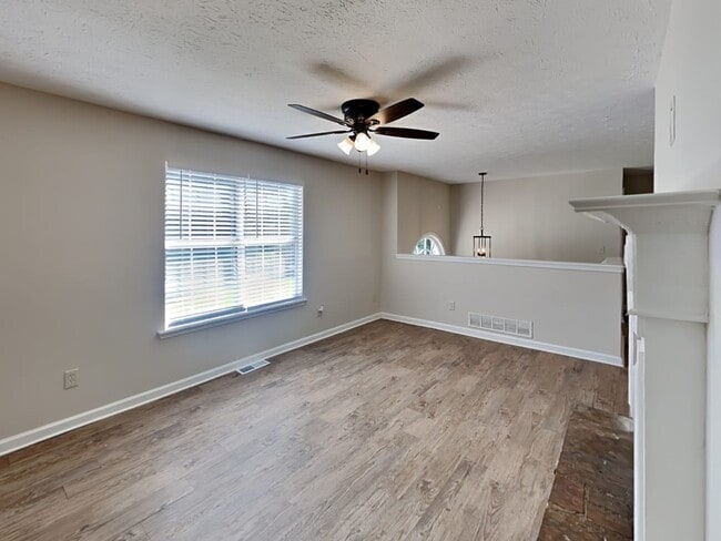 Building Photo - 509 Dillon Dr