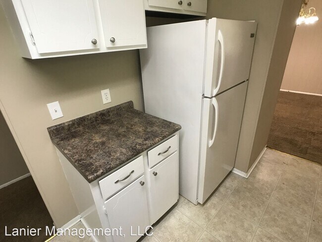 Foto del edificio - 3 br, 1.5 bath House - 315 Walnut Street